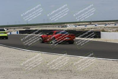 media/May-04-2025-BMW Club of San Diego (Sun) [[f50409f436]]/B group/Turn 6/